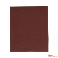 nortonschleifmittel/NORTON_schleifmittel_63642531778 Standard Sheets Norton R222 230x28 Grit 60_143587